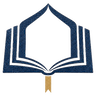 智愿家 logo